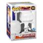 Preview: FUNKO POP! - MARVEL -  Spiderman Into the Spiderverse Spider-Man   #1223 Special Edition